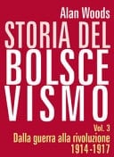 Storia del bolscevismo