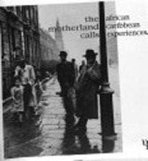 The Motherland Calls: African-Caribbean Experiences (Hammersmith & Fulham Community History Series)