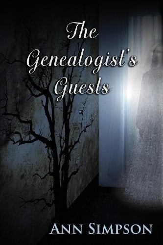 The Genealogist's Guests
