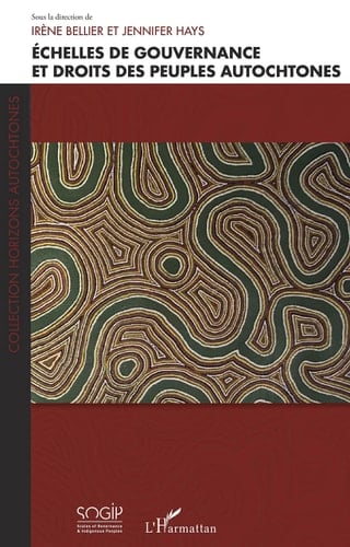 Échelles de gouvernance et droit des peuples autochtones
