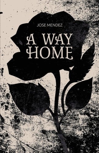 A Way Home