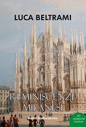 Reminiscenze milanesi