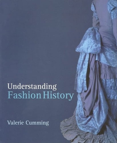 Understanding Fashion History