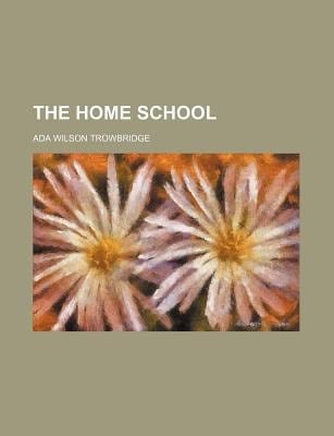 Home School