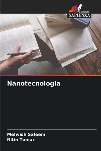 Nanotecnologia