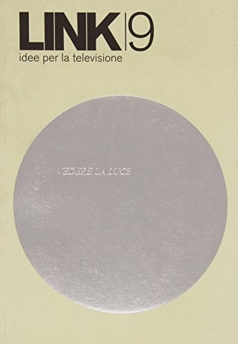 Vedere la luce. Dio e la televisione