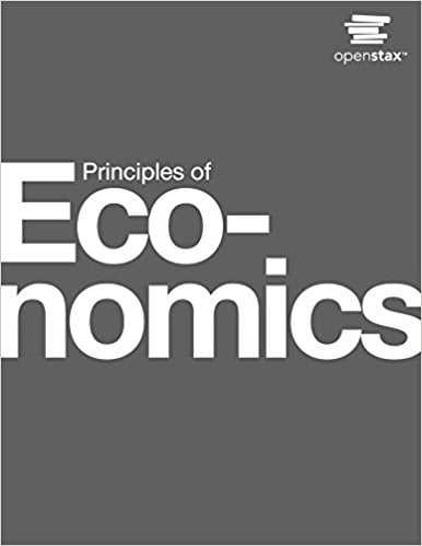 Principles of Economics