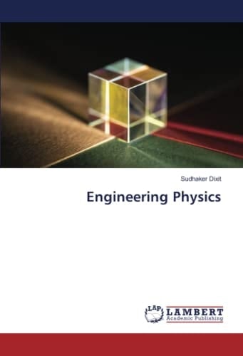 Engineering Physics