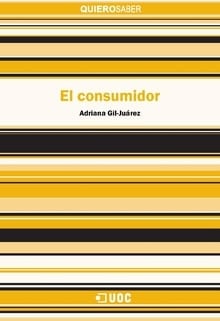 El consumidor