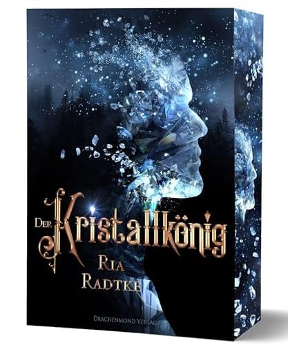 Der Kristallkönig