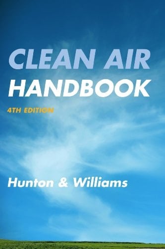 Clean Air Handbook