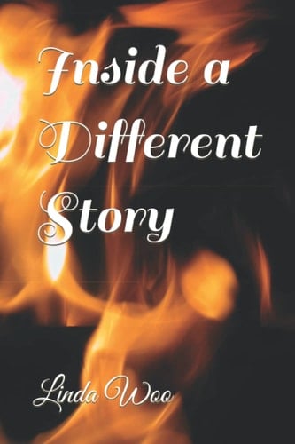 Inside a Different Story