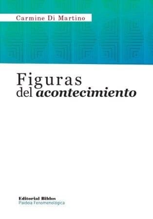 Figuras del acontecimiento