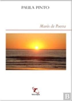 Marés de Poesia
