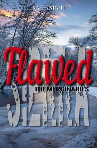 Flawed: The Mercenaries