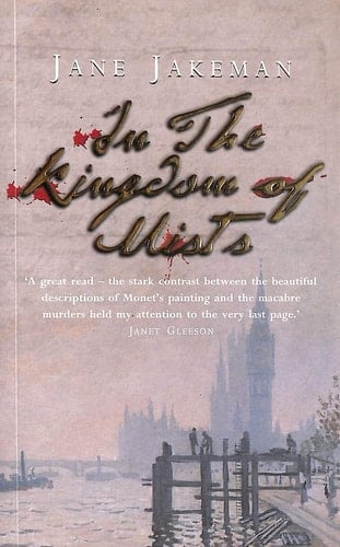 In the Kingdom of the Mists