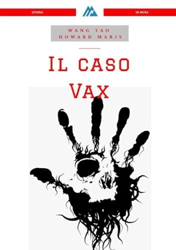 Il caso Vax