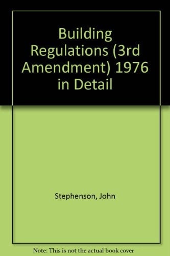 A Guide to Surveying Techniques