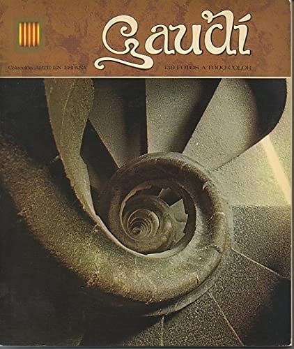 Gaudi