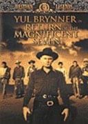 Return of the Magnificent Seven