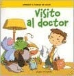 Visito Al Doctor