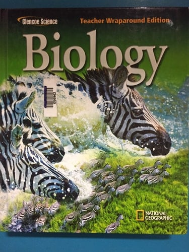 Biology