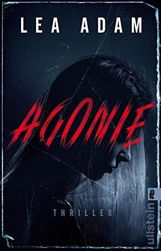 Agonie Thriller