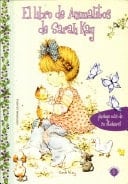 Mi libro de Animalitos