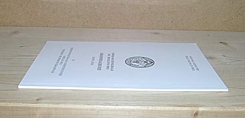 Zeichenversionen über analytische und synthetische Hypothesen