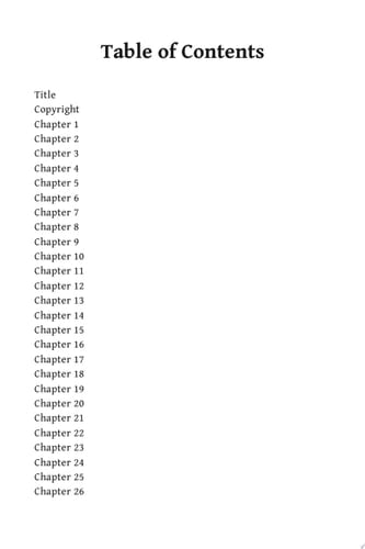 Blackie's Columbia River