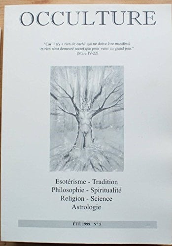 L'Infini N° 66 Ete 1999