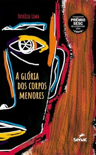 A glória dos corpos menores