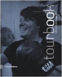 Tourbook Fabrizio De André 1975/98