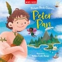 Peter Pan PB