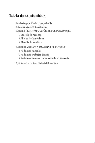 La muerte de la pornografía