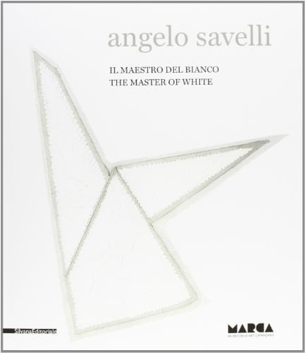 Angelo Savelli