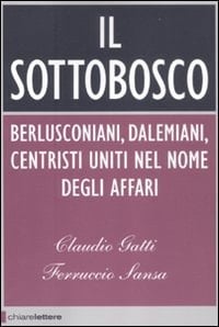 Il sottobosco