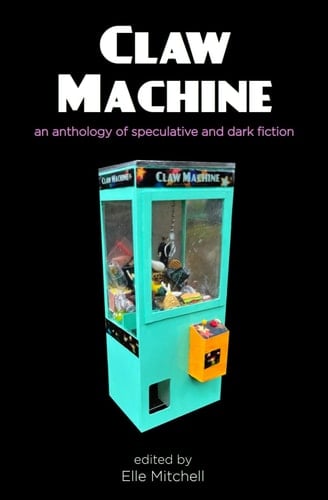 Claw Machine