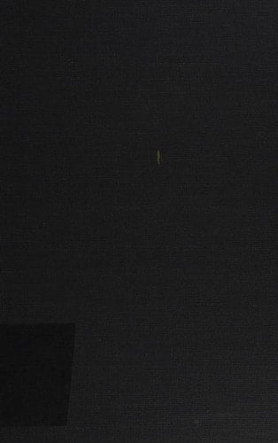 Drug Use and Drug Policy