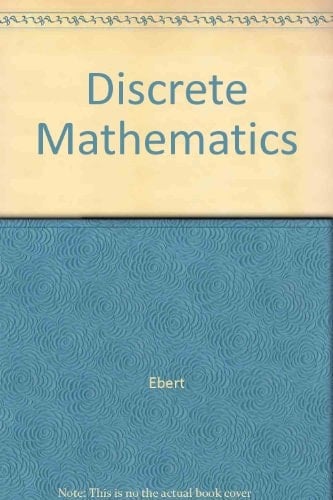 Discrete Mathematics