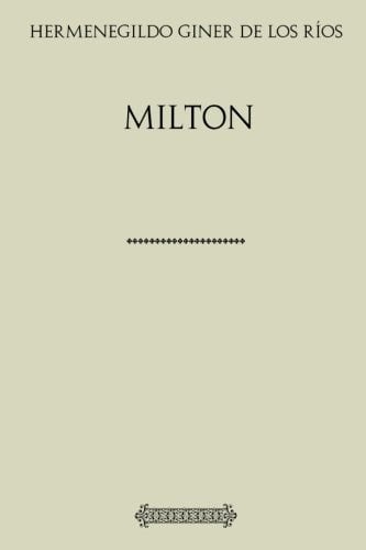 Milton