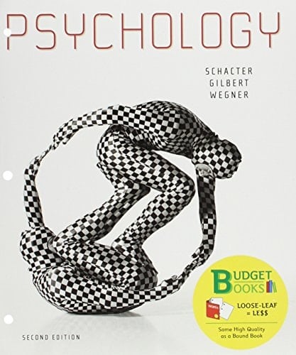 Psychology