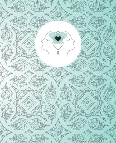 My Mindful Dating Journal