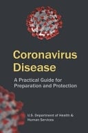 Coronavirus Disease A Practical Guide for Preparation and Protection
