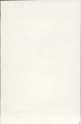 Reform and Regulation of Property Rights