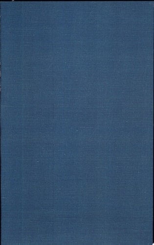 Main Themes in the Debate Over Property Rights