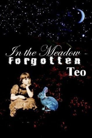 In the Meadow - Forgotten
