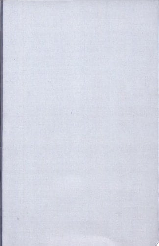 Japanese Society Since 1945