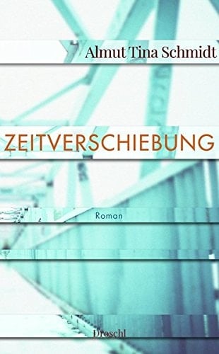 Zeitverschiebung Roman