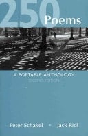 250 Poems / Short Stories